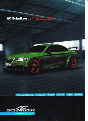 Schnitzer acl2 2016 - schnitzer,