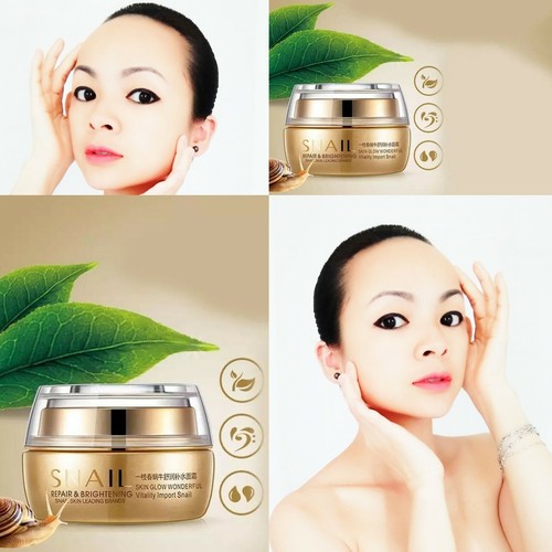 Mytex shop crème bave - crème,