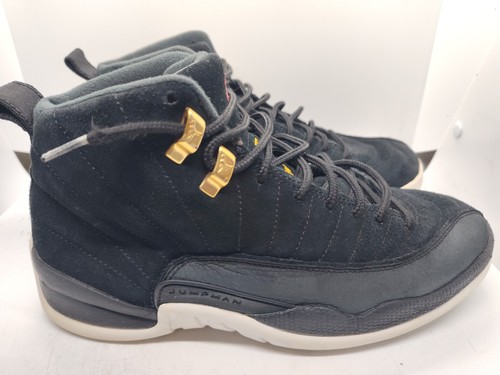 Nike air jordan - air,