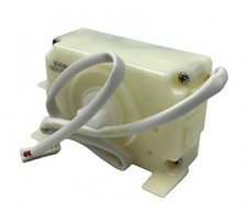 HAIER Moteur de fabrique de glace 0064001224 pour réfrigérateur congélateur