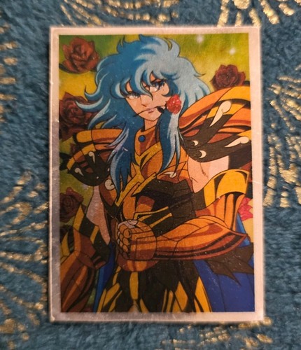 Image brillante sfc panini les - brillante,