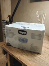 Bottle Sterilizer and Other Microwave Bean