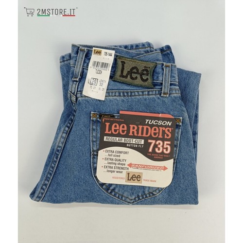 Jeans lee riders - riders, tucson