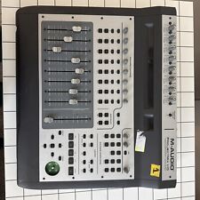 M-Audio ProjectMix I/O