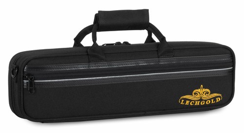 Housse pour flute traversiere - housse,