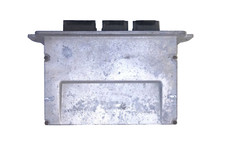 RM6U7A-12A650-ESB Ordinateur Ecm 2006 Ford F-Series Camping-Car **Testé**