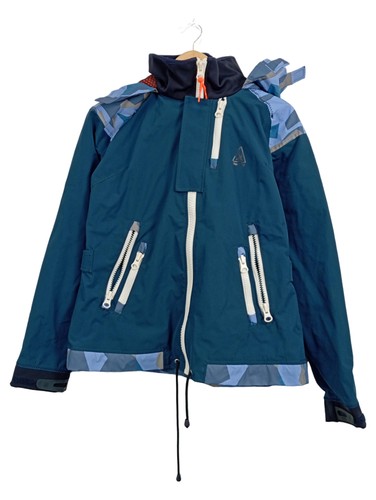 Gaastra veste extérieure - veste,