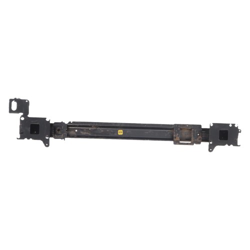 Traverse pare choc avant - traverse,
