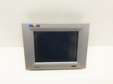 Pupitre ARTIS CTM-BT1.1