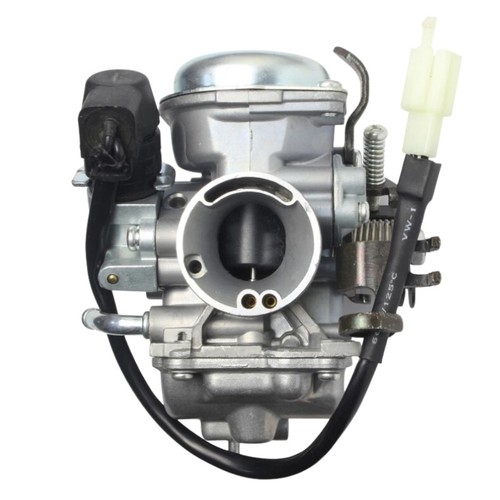 Carburateur nouvo tps pour - carburateur,