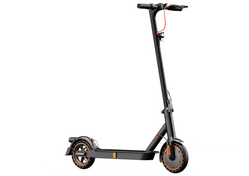 Todimart trottinette - todimart,