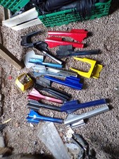 lot cache carter latéral