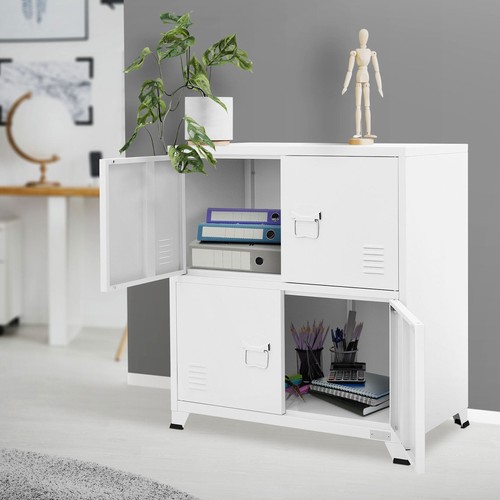 Armoire classement bureau - armoire,