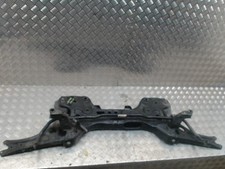 Berceau avant SEAT ARONA PHASE