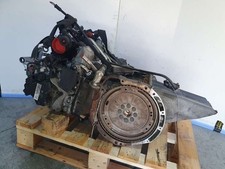 640940 moteur complet