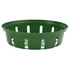 6pcs Paniers à Plantes en