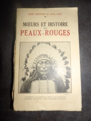 Moeurs histoire des - histoire,