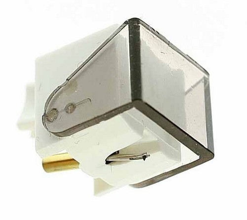 Saphir diamant stylus pour