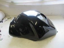 Suzuki gsxr 1300 - gsxr, hayabusa