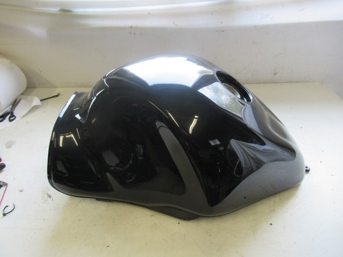 Suzuki gsxr 1300 hayabusa - suzuki,