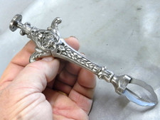 🇫🇷 ANCIENNE PINCE A