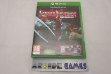 KILLER INSTINCT XBOX ONE (vendeur pro)
