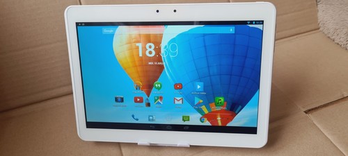 Tablette archos 101 - archos, +