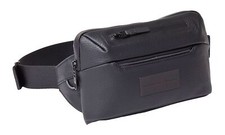 PORSCHE DESIGN sac banane