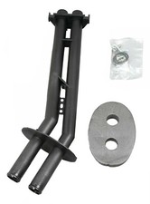 Tuyau de Radiateur échangeur