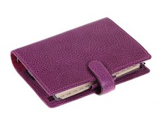 [025342] FILOFAX Agenda