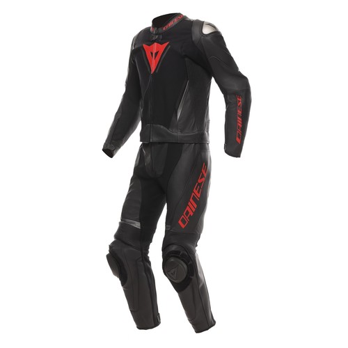 Dainese demon sprint - dainese,