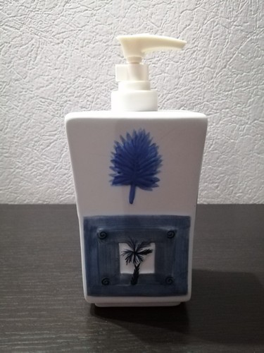 Distributeur savon liquide - distributeur,