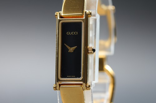 Exc montre bracelet - [exc+5], montre-bracelet
