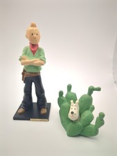 Leblon Delienne Milou Cactus