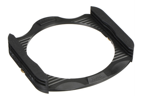 Cokin porte filtre bagues - cokin, +