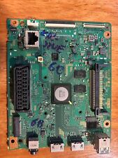 CARTE PRINCIPALE 1-981-541-22 POUR TV LED 32" SONY BRAVIA KDL-32WE613, HV320W...