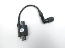 BOBINE ALLUMAGE MBK X POWER 50