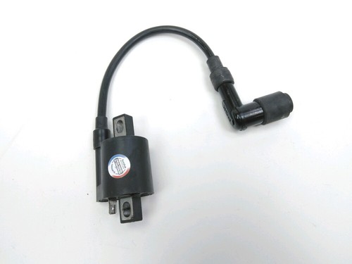 Bobine allumage mbk power - allumage, x