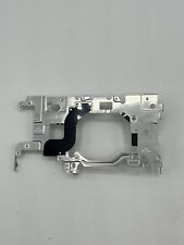 Canon Powershot G7X Mark II Plaque métal