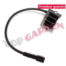 Bobine d'allumage Pour Kohler
