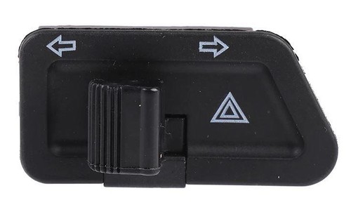 Bouton modification - bouton,
