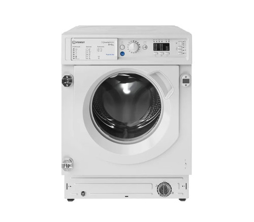 Indesit biwdil861485eu - indesit,