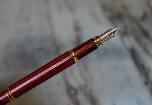 Stylo plume waterman - stylo, 100