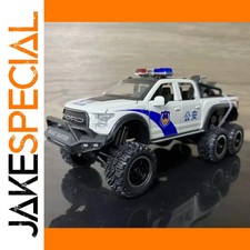 JakeSpecial – 1/28 Scale