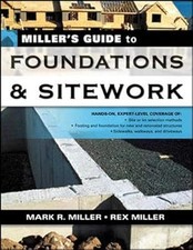 Millers Guide to Framing and