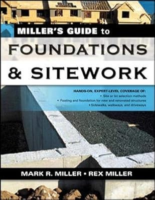 Millers guide framing and - millers,