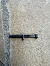 Vis Tendeur De Chaîne