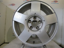 JANTE ALUMINIUM VW VOLKSWAGEN