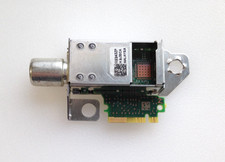 Platine tuner RE243ZP pour tv