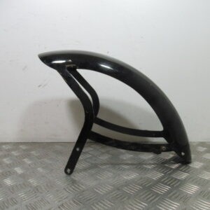 Garde boue avant regal raptor - boue,